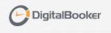 DigitalBooker