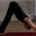 Neues Video auf YogaEasy.de - Ashtanga Yoga für Einsteiger