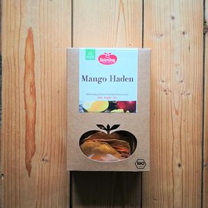 Mango Supreme