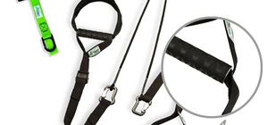 Produktempfehlung Sling Trainer