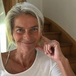 Anja Kroll