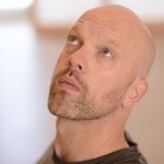 Andreas Lutz