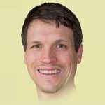 Tobias Freitag