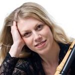 Lena Hanisch