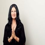 Renate Gezzele