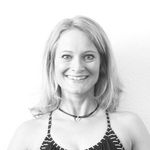 Claudia Pichler