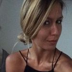 Nadine Dannemeyer