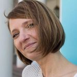 Romana Lorenz-Zapf