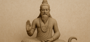 Mythologie des Yoga Sūtra