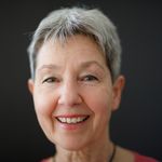 Ingrid Wäger