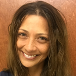 Christina Martini