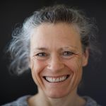 Dorothea Fumy