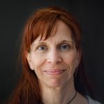 Heike Seemüller