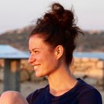 Anna Strob