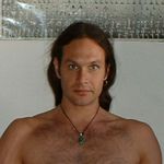 Andrew Eppler