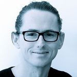 Andreas Loh