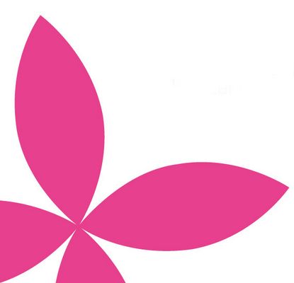 Sampurna_Blume
