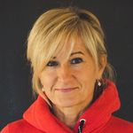 Margit Schneider