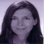 Birgit Hortig