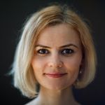 Ina Revnic