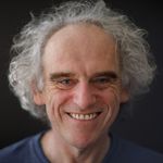 Bernd Bucella