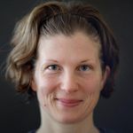 Kristen Sikorsky Racco
