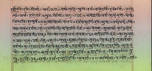 Rudra Kshetra Mantra