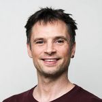 Marcell Laudahn