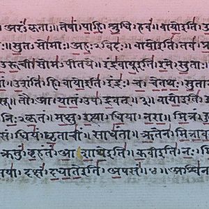 DYS 68-70: Hindernisse (varjya) und Mittel (upāya) auf dem Yogaweg