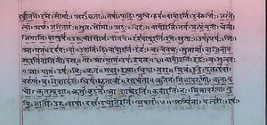 DYS 68-70: Hindernisse (varjya) und Mittel (upāya) auf dem Yogaweg