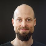 Ronald Steiner