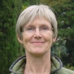 Sabine Pinn